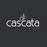 Cascata