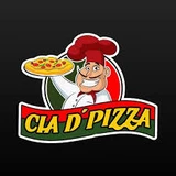 Cia d'Pizza