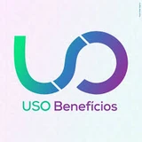 Uso Benefícios